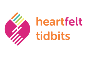 Heartfelt Tidbits Executive Director